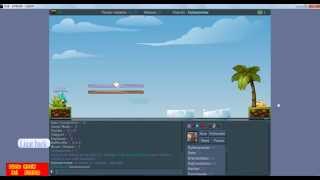 Super Hack Ratamice [Funciona]