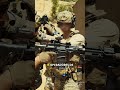 Nunca te metas con los Rangers del Ejército #military   #viral   #tendencias   #trending  #reels