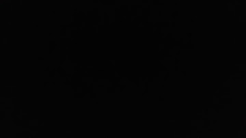 70 subscriber special-Read description before watcing