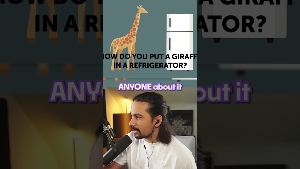 I tried the "common sense quiz" (stupid)