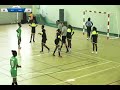 Zimbabwe vs Lesotho | 2026 Women's IHF Nations Trophy Africa - Zone 5