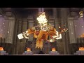 End of video
