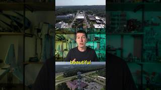 Is Canton, GA a good place to live?