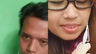 Download Rujuk Maning Video MP3 Rujuk Maning