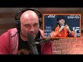 Joe Rogan - USADA Changed Rule Because of Nate Diaz?