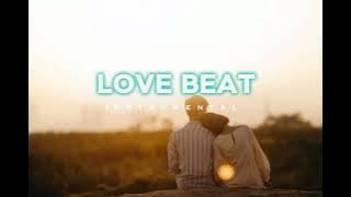 FREE• Love Beat Instrumental | type Beat terbaru 2024