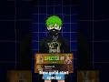 New guild start specter # ffshorts#ffkyc#freefiremalayalam #fypシ