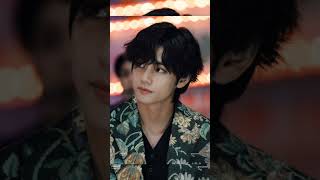 bts member taehung oppa #shortvideo #shorts