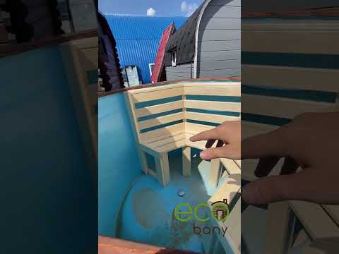 Для чего полипропиленовая
