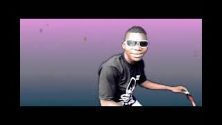 7 Barras - Vizinha Fofoqueira (VIDEO OFICIAL) by 7B