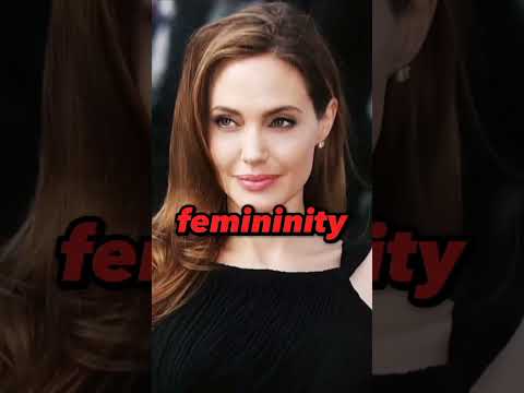 Jennifer Lopez Vs Angelina Julie Like Subescribe 