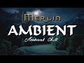 Merlin - The Most Relaxing Music &amp; Natural Ambience