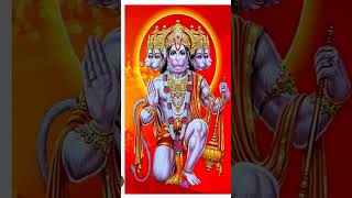 #माता रानी के भजन#sone ki Ratan ko hanumat ji Aaye#Aaj Maiya ka kirtan hamare angana#Mata Rani