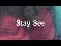 Sofie - The Right Way