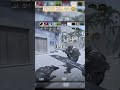 POV: 2B 4A 😂  #cs2 #csgo #gaming #shorts #ксмемы