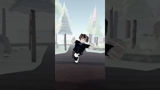 kompa editing in roblox 😜😎