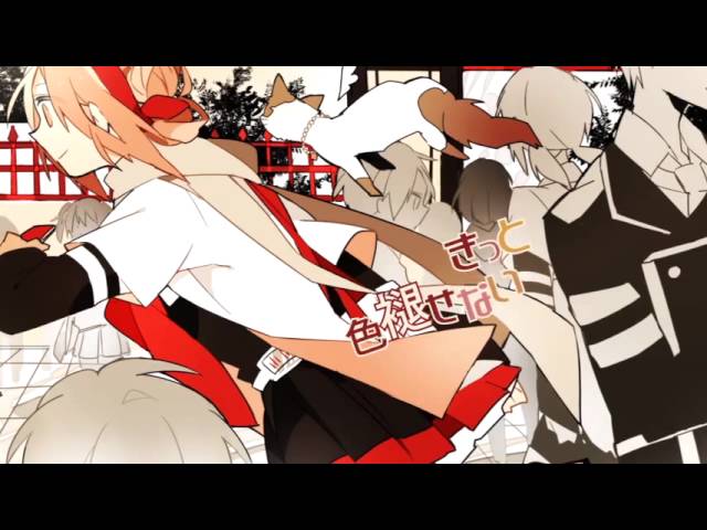 thumbnail img16x9