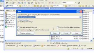 Free G729 codec instalation for Vicidial. Vicibox, VicidialNow, Asterisk