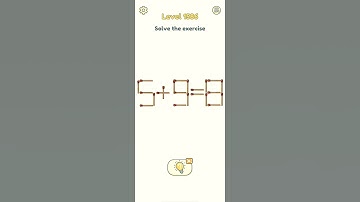 DOP 2 Level 1586 #shorts #viralshorts #shortsvideo #shortsfeed