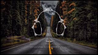 Nasrat Parsa - Ishq نصرت پارسا -عشق Lyrics Hr Music