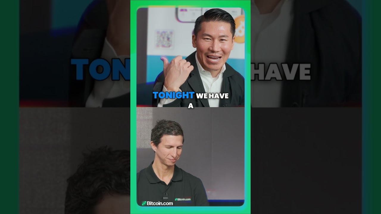 Want to Build in Japan? Here’s What You Need to Know