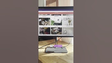 AI Just Replaced Your Web Designer 😂 | 20-Second Website Challenge