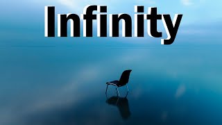 Relax Music Beats ♾️ Infinity - Lofi Chill Jazzy Beats to Study, Work and Relax