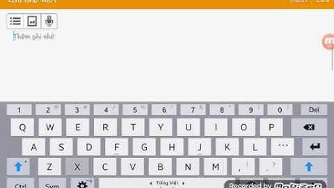 Hướng dẫn nhận code tập kích