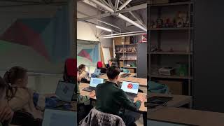 SolidWorks Animation Basics 🎥⚙️