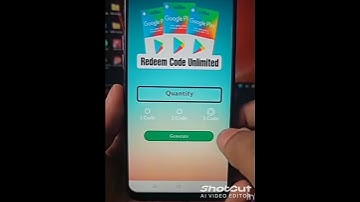 Free me website se Google play redeem code kaise le today live proof trick 2025