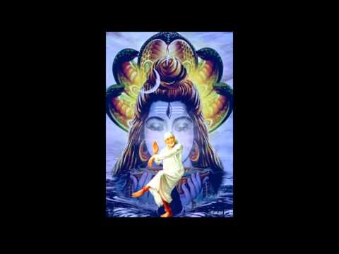 Shirdi Sai Baba Bhajan   Badi Door Se Main Tere Dar Pe Aaya