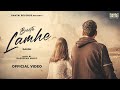 Gaush  beete lamhe  prod by basspeak music    official music   bantai records