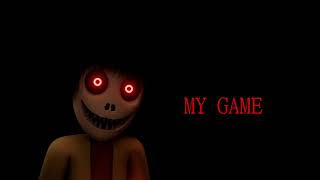 My Game (Hill Act 1) -  The Within Destroyer Music