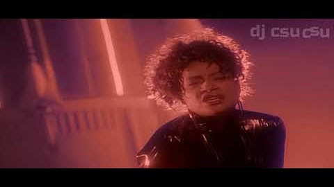 Snap! - Rhythm Is a Dancer (Official Music Video) (1992) (HQ)