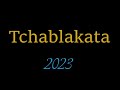 Tchablakata - Mutxapedja Nguva (2023)