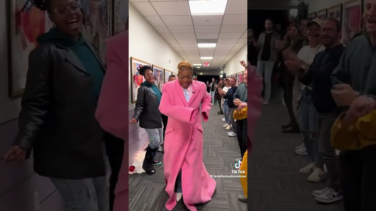 Watch Aunjanue Ellis-Taylor on 