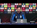 Live: Antevisão FC Porto-Midtjylland