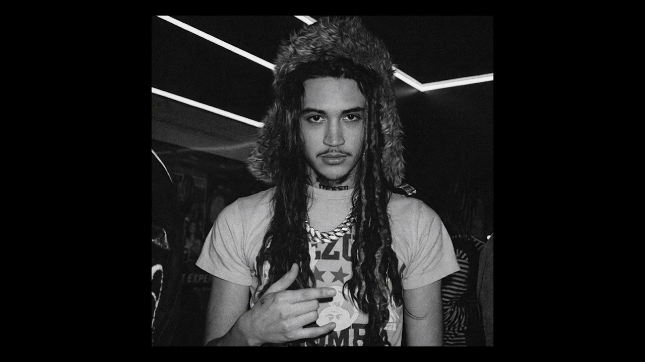 [FREE] Redda type beat 'WIRELESS' - REDDA TYPE BEAT | FREE REDDA TYPE BEAT 2026