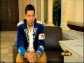 Banda Los Recoditos "Secreto a Voces" Parte 3