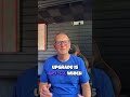 ChatGPT image generation is now faster and better.