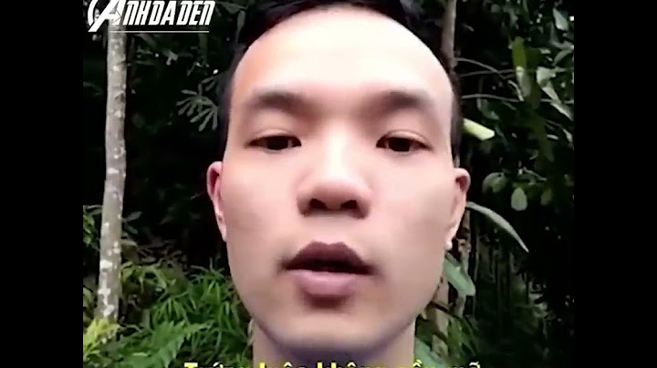 Khi cao thủ gặp thách đấu #kltn