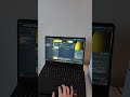 How To Fix Escape The Backrooms Black Screen Quick Guide