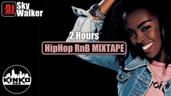 Dj Skywalker 27 Old School Mix R B Hip Hop Classics 90s 00s Black Music Rap Songs Youtube Dj Skywalker 27 Old School Mix R B Hip Hop Classics 90s 00s Black Music Rap Songs Youtube