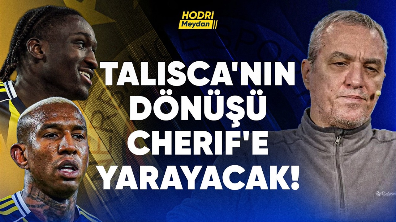 Canlı | Fenerbahçe'nin Türkiye Kupası Çeyrek Finalindeki Rakibi Belli Oluyor! | Altan Tanrıkulu