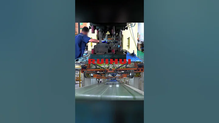 Goodbye Manual, Hello Automation！Automation isn’t the future—it’s here.