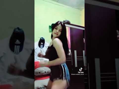 tiktok manado hot xxx