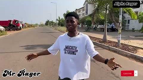 FIRST VIDEO ON MY CHANNEL|| “RATE MY INTRO /10”