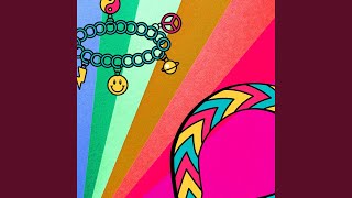 Background for Excited Essentials
