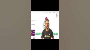 Structural Analysis Detailed solutions of Gupta & Gupta for GATE ,IES, APSC,etc