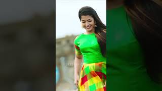 Shorts Rashmika Mandanna Whatsapp Statika Rashmika Manddana All Hindi Songs